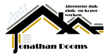 Jonathan Dooms